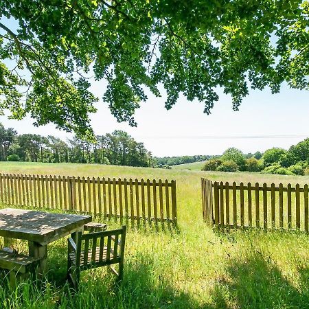 Lodge Farm - Stunning 3 Bed With Large Garden! Beckley  Exterior foto